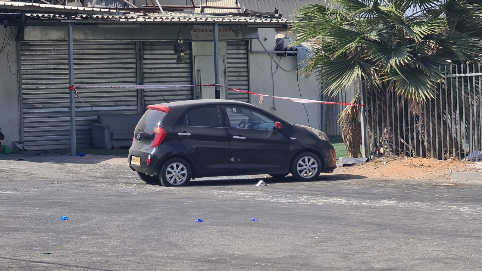 WhatsApp Image 2021-08-28 at 5.11.59 PM.jpeg